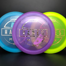 Load image into Gallery viewer, Discraft Z Hades - stock