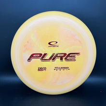 Load image into Gallery viewer, Latitude 64 Zero Soft Pure - stock