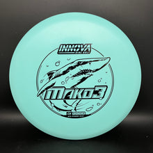 Load image into Gallery viewer, Innova DX Mako3 - stock