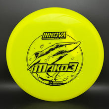 Load image into Gallery viewer, Innova DX Mako3 - stock