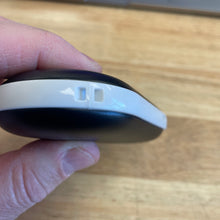 Load image into Gallery viewer, Innova Pocket Hand Warmer & Power Brick