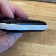 Load image into Gallery viewer, Innova Pocket Hand Warmer & Power Brick