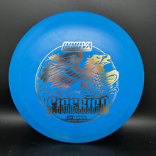 Load image into Gallery viewer, Innova DX Firebird - stock