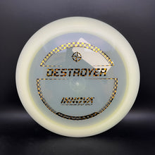 Load image into Gallery viewer, Innova Proto Glow Champion Destroyer
