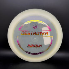 Load image into Gallery viewer, Innova Proto Glow Champion Destroyer