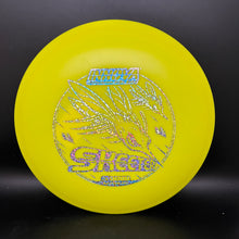Load image into Gallery viewer, Innova DX Skeeter - stock