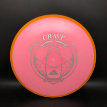 Load image into Gallery viewer, Axiom Fission Crave - stock
