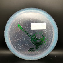 Load image into Gallery viewer, Innova Champion Metal Flake Thunderbird - wrecking ball