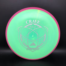 Load image into Gallery viewer, Axiom Fission Crave classic stock