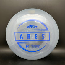 Load image into Gallery viewer, Discraft ESP Ares - First Run