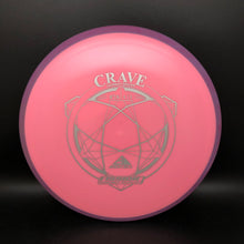 Load image into Gallery viewer, Axiom Fission Crave - stock