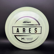 Load image into Gallery viewer, Discraft ESP Ares - First Run