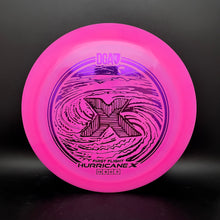 Load image into Gallery viewer, DGA ESP Swirl Hurricane X First Flight
