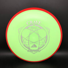 Load image into Gallery viewer, Axiom Fission Crave classic stock