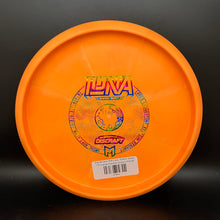 Load image into Gallery viewer, Discraft Swirl Soft Luna - Bottom Stamp