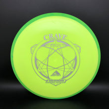Load image into Gallery viewer, Axiom Fission Crave - stock