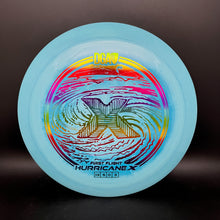 Load image into Gallery viewer, DGA ESP Swirl Hurricane X First Flight