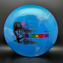 Load image into Gallery viewer, Discraft Ti/Big Z Blend Cigarra '26 Barela