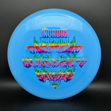 Load image into Gallery viewer, Discmania Special Blend S-Line PD - Antilla Nordic Phenom