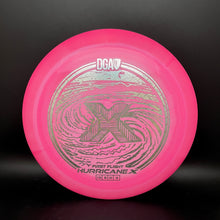 Load image into Gallery viewer, DGA ESP Swirl Hurricane X First Flight
