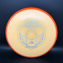 Load image into Gallery viewer, Axiom Fission Crave - stock