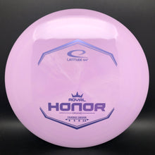 Load image into Gallery viewer, Latitude 64 Royal Grand Honor - stock