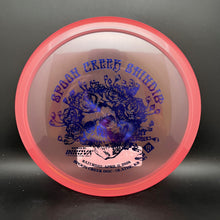 Load image into Gallery viewer, Innova Champion Gummy Rhyno Spoon Crk Shindig