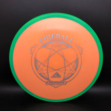 Load image into Gallery viewer, Axiom Fission Fireball - stock