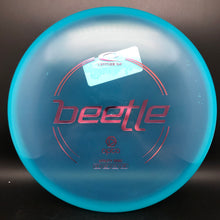 Load image into Gallery viewer, Latitude 64 Opto Beetle