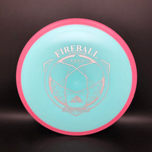 Load image into Gallery viewer, Axiom Fission Fireball - stock