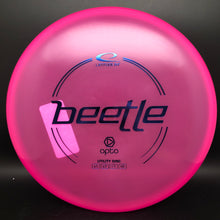 Load image into Gallery viewer, Latitude 64 Opto Beetle