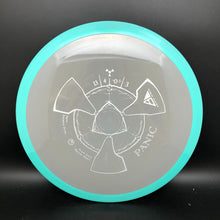 Load image into Gallery viewer, Axiom Neutron Panic - stock