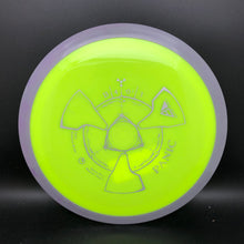 Load image into Gallery viewer, Axiom Neutron Panic - stock
