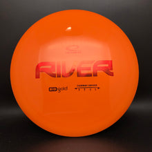 Load image into Gallery viewer, Latitude 64 BioGold River - stock