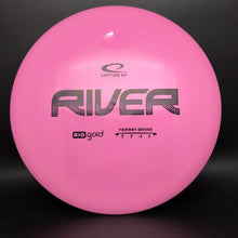 Load image into Gallery viewer, Latitude 64 BioGold River - stock