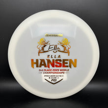 Load image into Gallery viewer, Discmania Q-Line FD Hansen