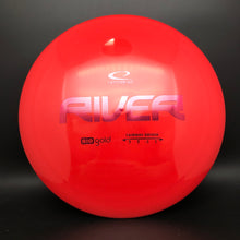 Load image into Gallery viewer, Latitude 64 BioGold River - stock