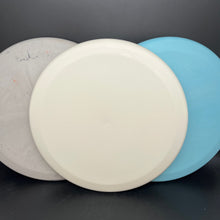 Load image into Gallery viewer, Trash Panda Baseline Outer Core