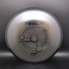 Load image into Gallery viewer, MVP Fission Tesla - stock