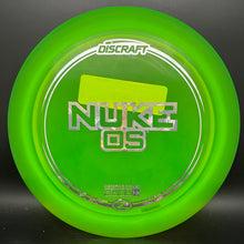 Load image into Gallery viewer, Discraft Z Nuke OS - stock