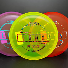 Load image into Gallery viewer, Discraft Z Line Luna stock