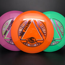 Load image into Gallery viewer, Streamline Neutron Ascend - stock