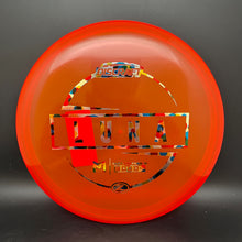 Load image into Gallery viewer, Discraft Z Line Luna stock