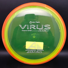 Load image into Gallery viewer, Axiom Proton Virus - stock