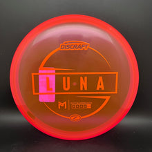 Load image into Gallery viewer, Discraft Z Line Luna stock