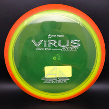 Load image into Gallery viewer, Axiom Proton Virus - stock