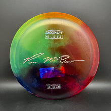 Load image into Gallery viewer, Discraft Z Fly Dye Luna