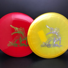 Load image into Gallery viewer, Mint Discs Sublime Alpha - Spinosaurus V2