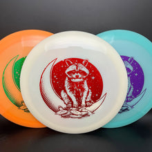 Load image into Gallery viewer, Dynamic Lucid Moonshine Vandal - Eclipse Trickster