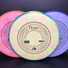 Load image into Gallery viewer, Axiom Cosmic Electron Medium Proxy, stock